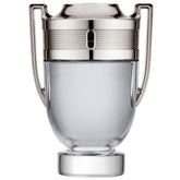 Paco Rabanne Invictus  EDT 100ml
